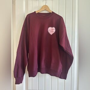 Broken Hearts Club by Amber Lancaster NEW!!